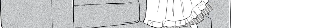 Re-employment Life With An Unsociable Untalkative Magician Chapter 9 page 57 - 