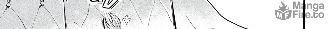 Re-employment Life With An Unsociable Untalkative Magician Chapter 9 page 59 - 