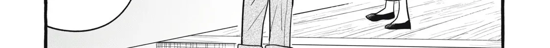 Re-employment Life With An Unsociable Untalkative Magician Chapter 9 page 7 - 
