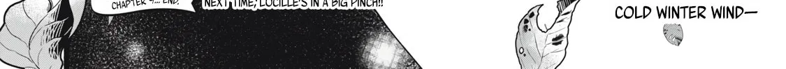 Re-employment Life With An Unsociable Untalkative Magician Chapter 9 page 61 - 