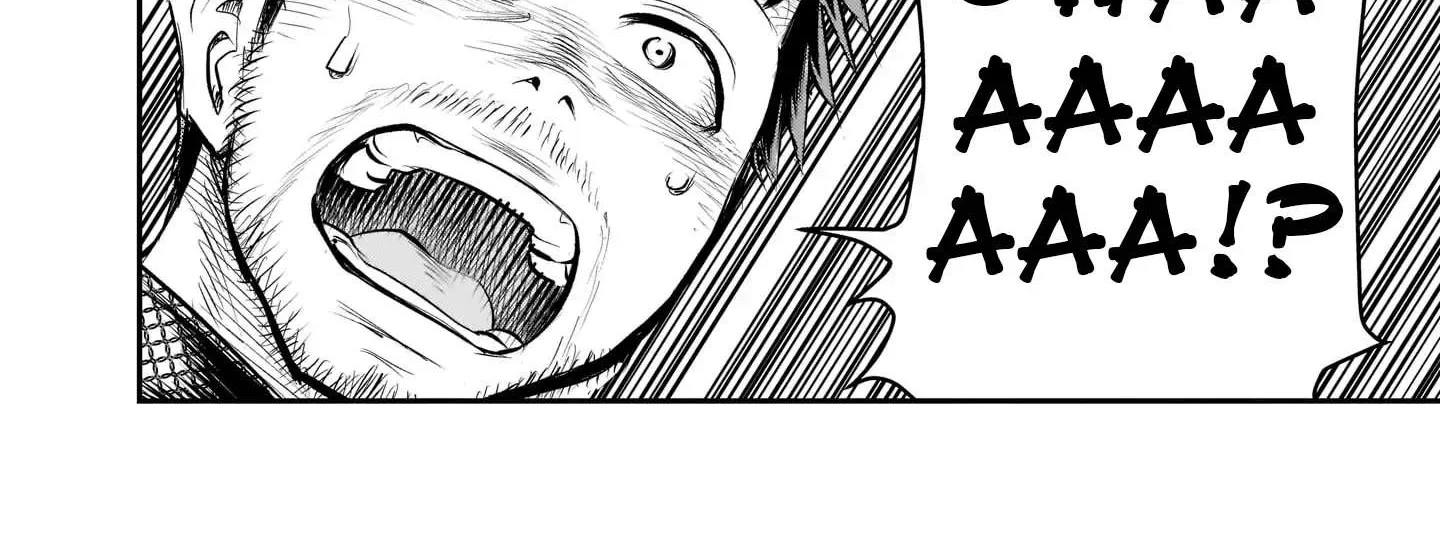 Re-employment of the former strongest and bravest Chapter 1 page 101 - 