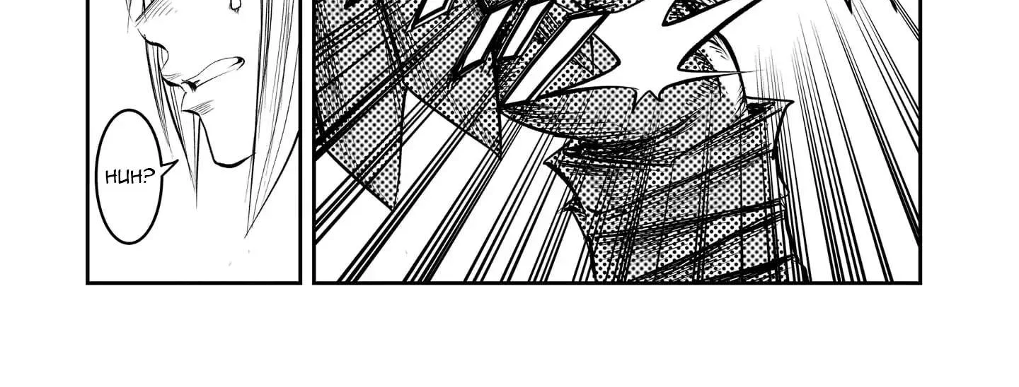 Re-employment of the former strongest and bravest Chapter 1 page 111 - 