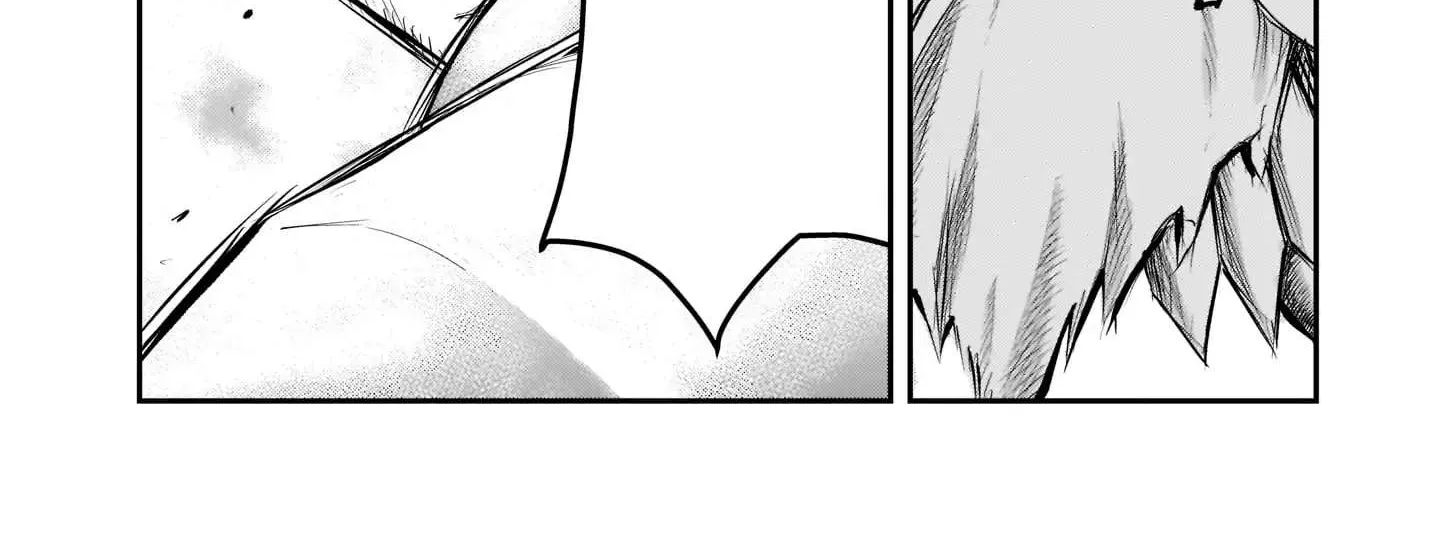 Re-employment of the former strongest and bravest Chapter 1 page 129 - 
