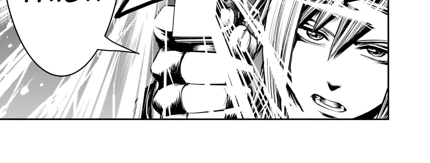 Re-employment of the former strongest and bravest Chapter 1 page 131 - 