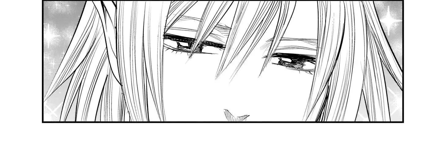 Re-employment of the former strongest and bravest Chapter 1 page 37 - 