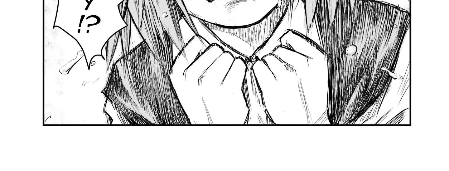 Re-employment of the former strongest and bravest Chapter 1 page 77 - 