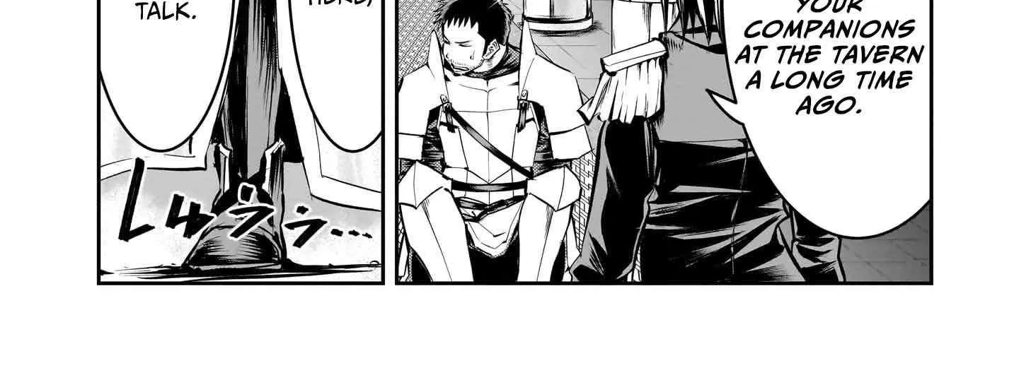 Re-employment of the former strongest and bravest Chapter 11 page 62 - 