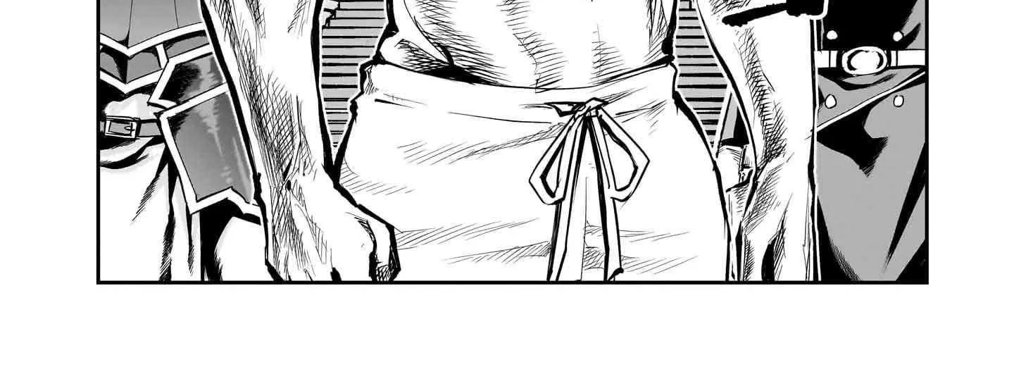 Re-employment of the former strongest and bravest Chapter 12 page 11 - 