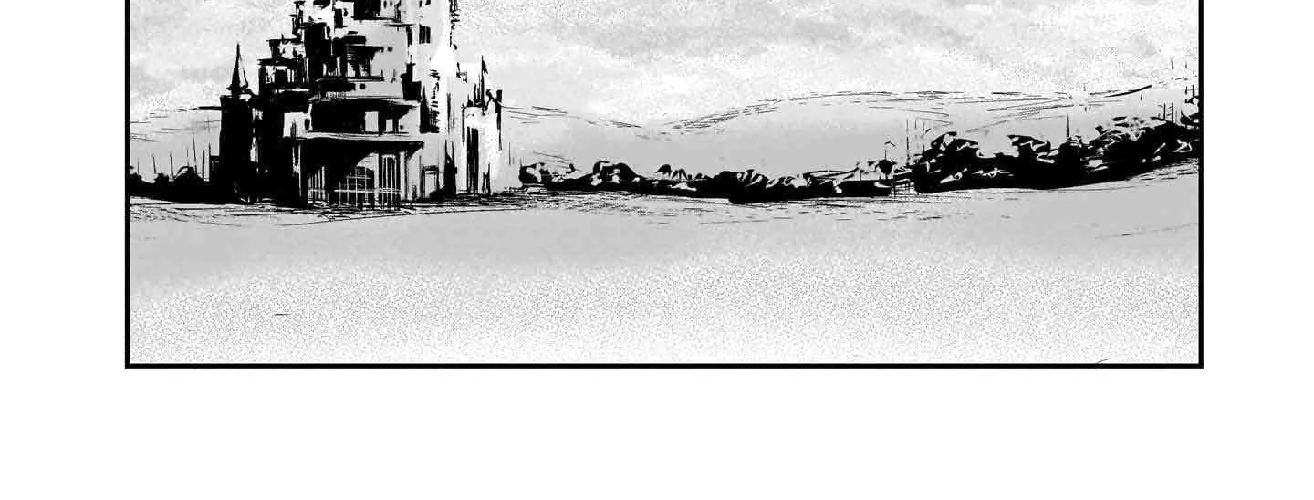 Re-employment of the former strongest and bravest Chapter 12 page 31 - 
