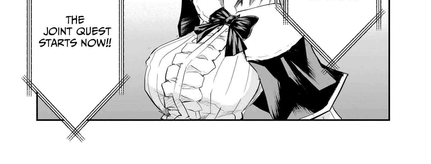 Re-employment of the former strongest and bravest Chapter 12 page 37 - 