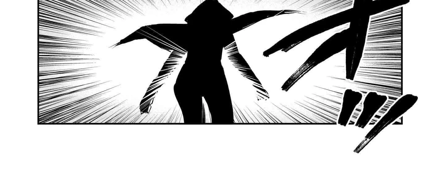 Re-employment of the former strongest and bravest Chapter 12 page 61 - 