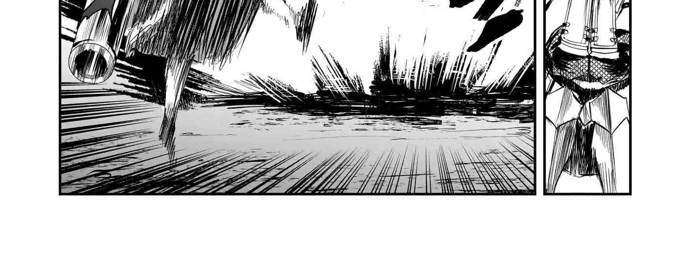 Re-employment of the former strongest and bravest Chapter 13 page 37 - 