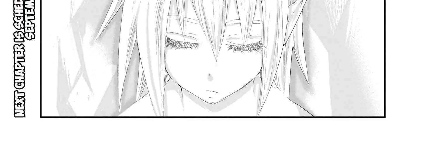 Re-employment of the former strongest and bravest Chapter 14 page 55 - 