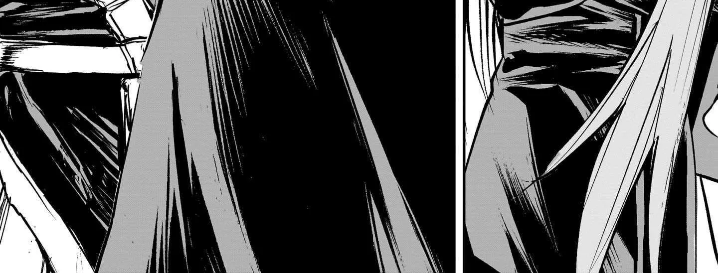 Re-employment of the former strongest and bravest Chapter 14 page 9 - 