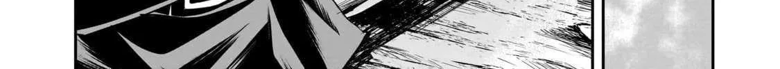 Re-employment of the former strongest and bravest Chapter 15 page 63 - 