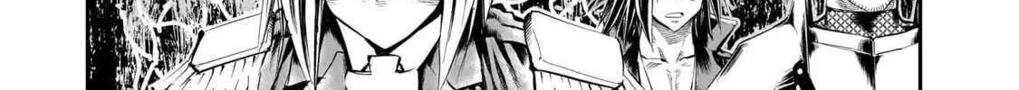 Re-employment of the former strongest and bravest Chapter 16 page 4 - 