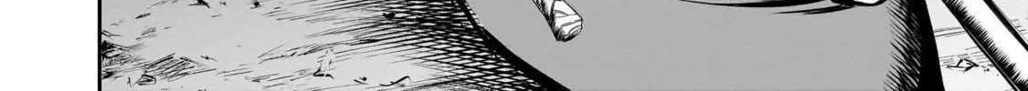 Re-employment of the former strongest and bravest Chapter 16 page 38 - 