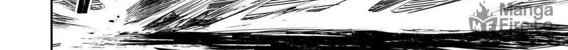 Re-employment of the former strongest and bravest Chapter 16 page 42 - 