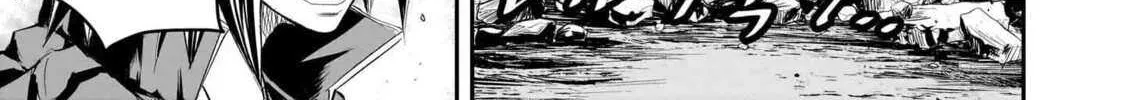 Re-employment of the former strongest and bravest Chapter 16 page 44 - 