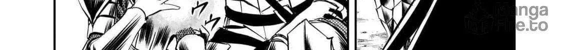 Re-employment of the former strongest and bravest Chapter 16 page 54 - 