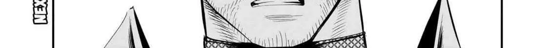 Re-employment of the former strongest and bravest Chapter 16 page 74 - 