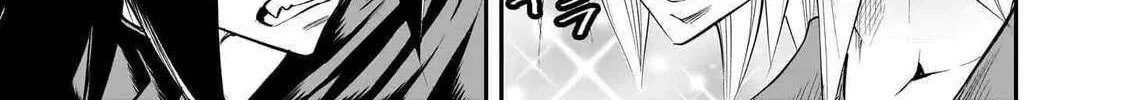 Re-employment of the former strongest and bravest Chapter 17 page 4 - 