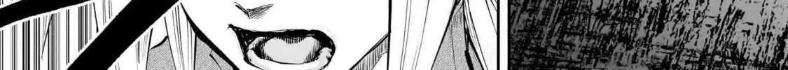 Re-employment of the former strongest and bravest Chapter 17 page 52 - 