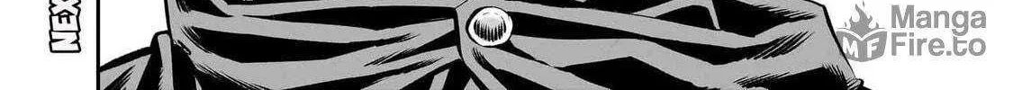 Re-employment of the former strongest and bravest Chapter 17 page 66 - 