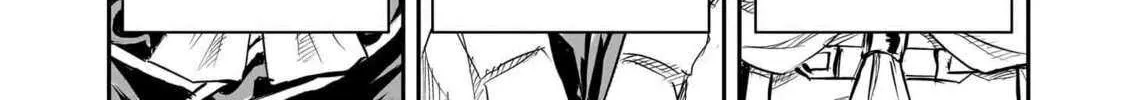 Re-employment of the former strongest and bravest Chapter 19 page 35 - 