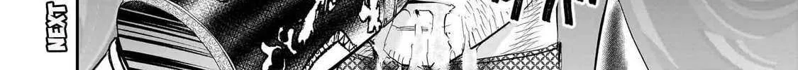 Re-employment of the former strongest and bravest Chapter 19 page 51 - 