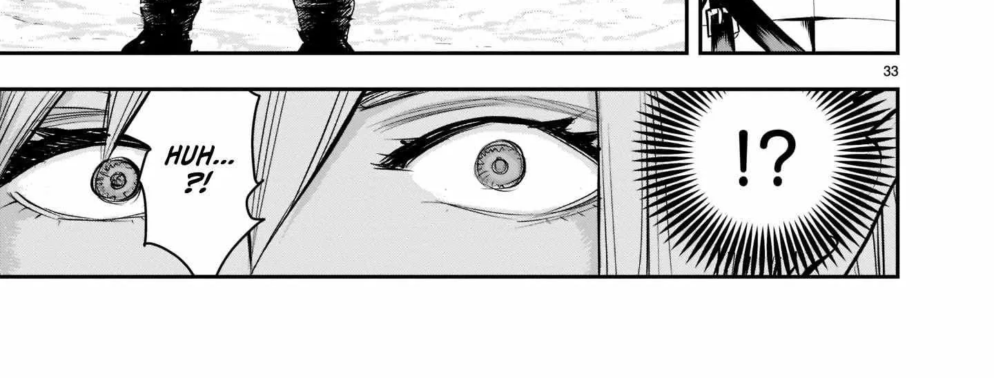 Re-employment of the former strongest and bravest Chapter 2 page 69 - 