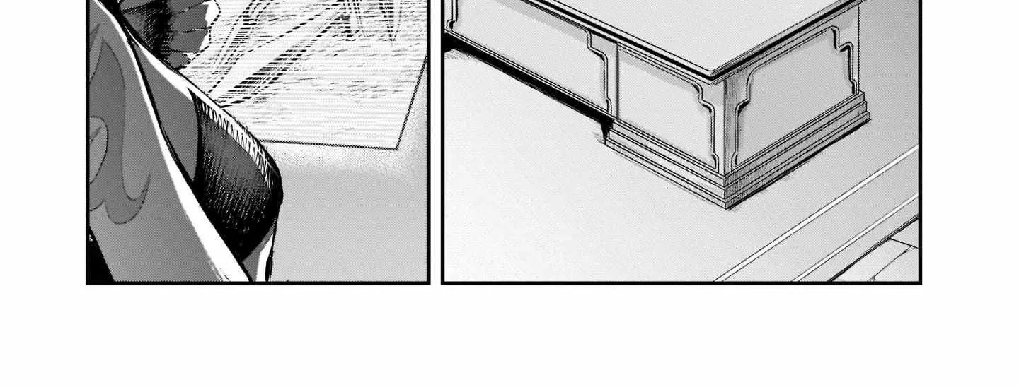 Re-employment of the former strongest and bravest Chapter 2 page 73 - 