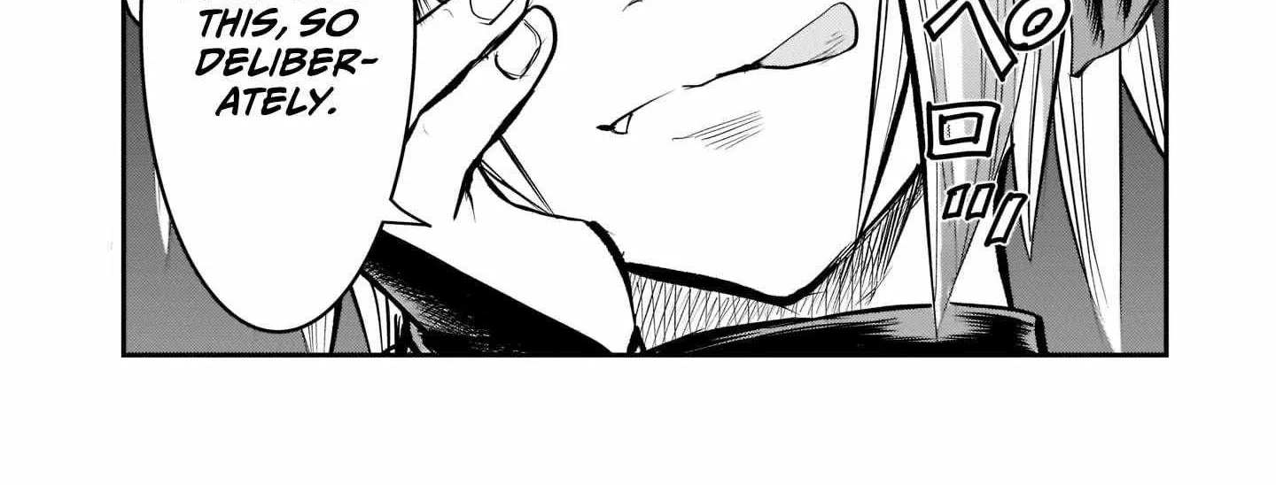 Re-employment of the former strongest and bravest Chapter 2 page 75 - 
