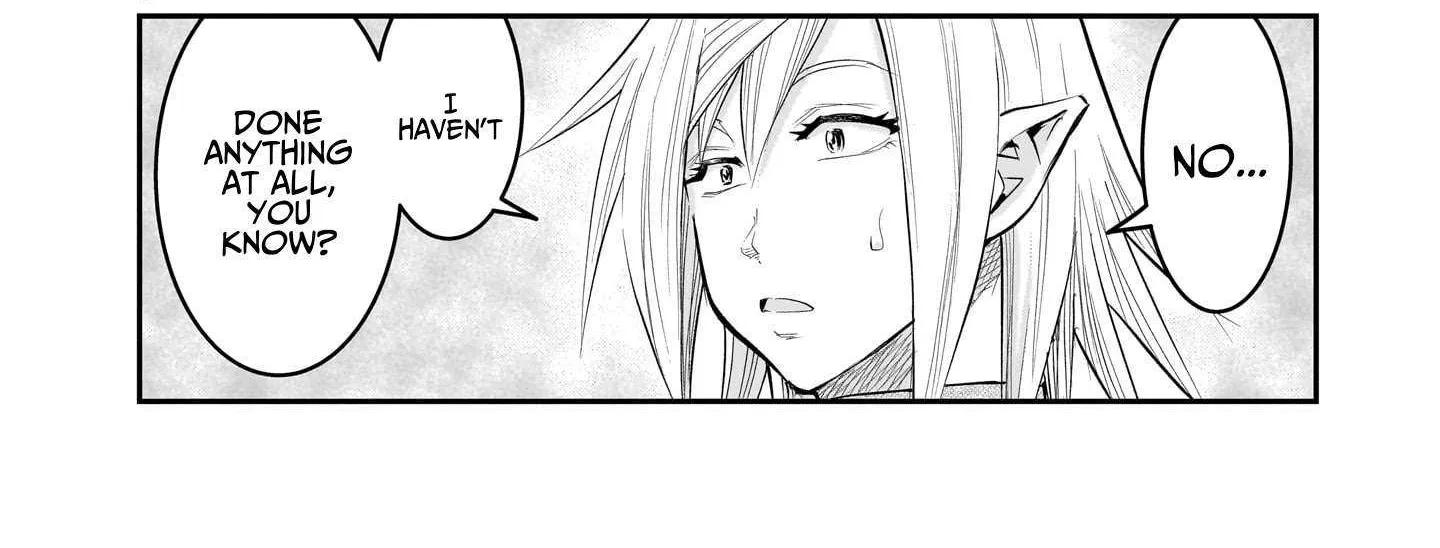 Re-employment of the former strongest and bravest Chapter 20 page 19 - 