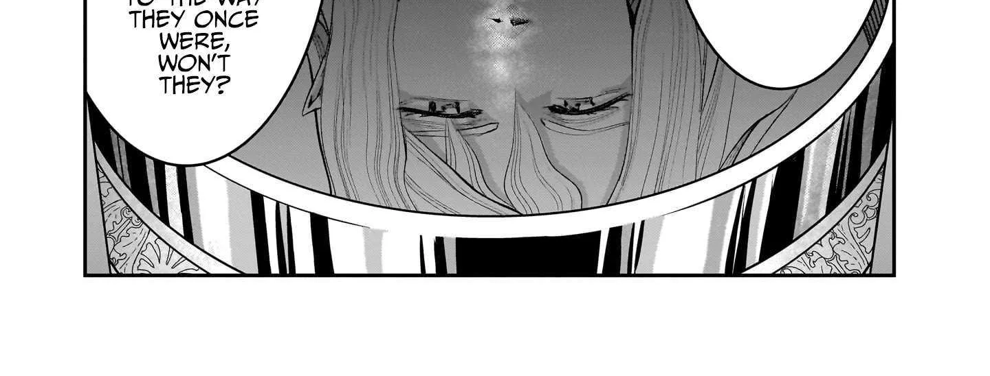 Re-employment of the former strongest and bravest Chapter 20 page 25 - 