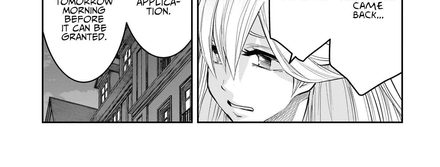 Re-employment of the former strongest and bravest Chapter 20 page 31 - 