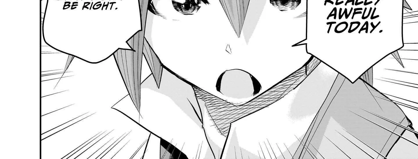 Re-employment of the former strongest and bravest Chapter 20 page 39 - 