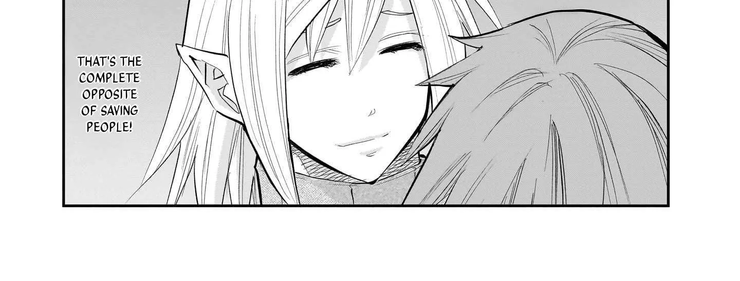 Re-employment of the former strongest and bravest Chapter 20 page 57 - 