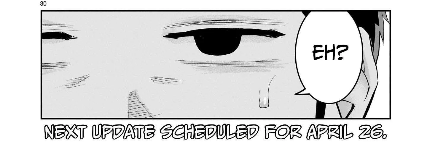 Re-employment of the former strongest and bravest Chapter 20 page 63 - 