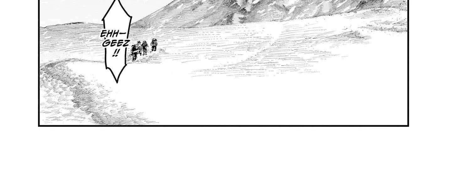 Re-employment of the former strongest and bravest Chapter 21 page 47 - 