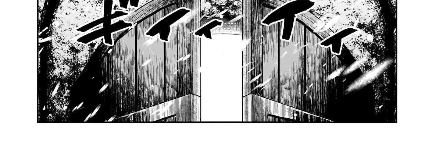 Re-employment of the former strongest and bravest Chapter 21 page 51 - 