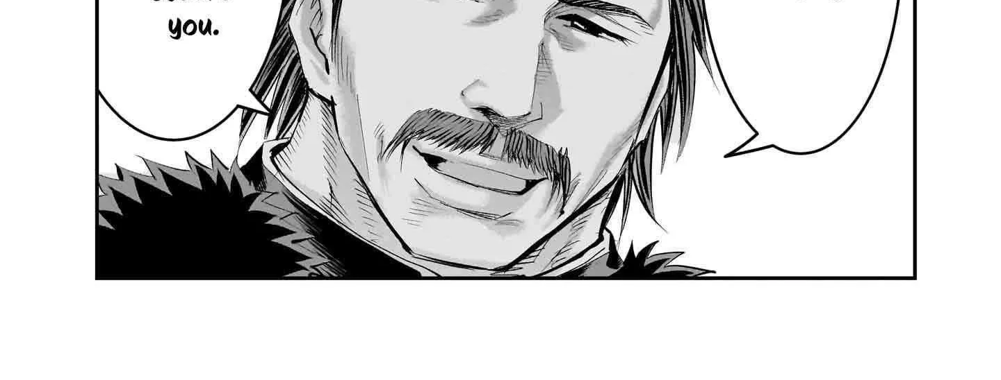 Re-employment of the former strongest and bravest Chapter 21 page 53 - 