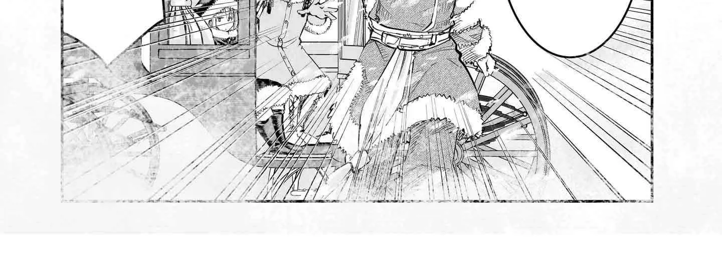 Re-employment of the former strongest and bravest Chapter 22 page 12 - 