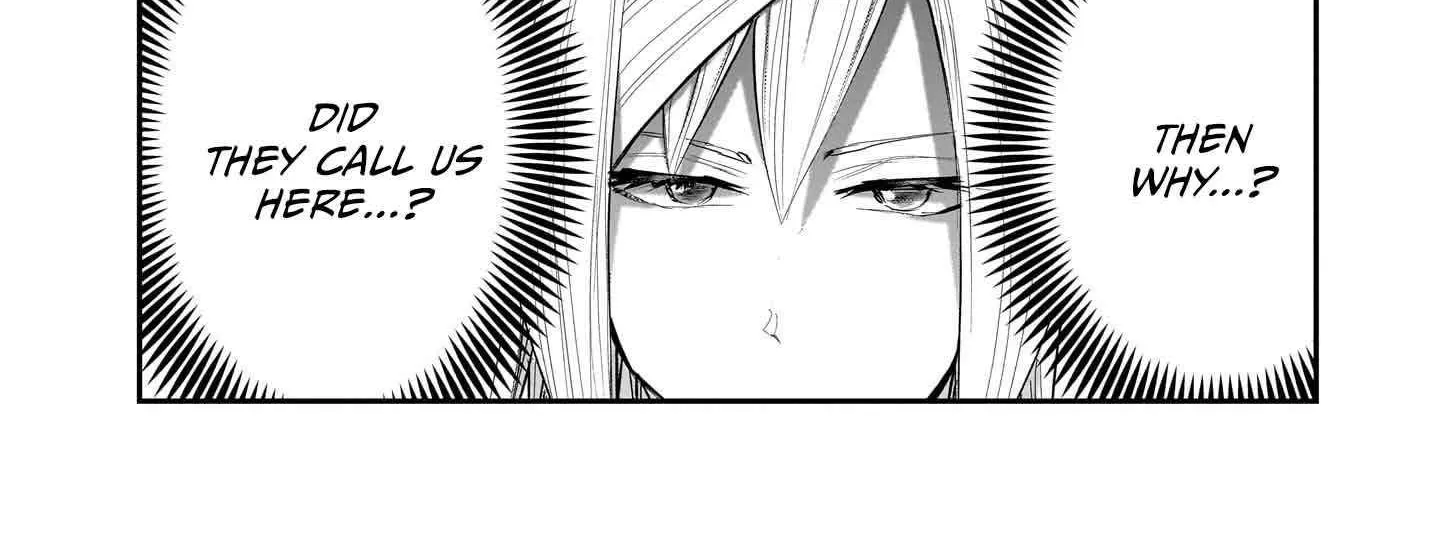 Re-employment of the former strongest and bravest Chapter 22 page 30 - 