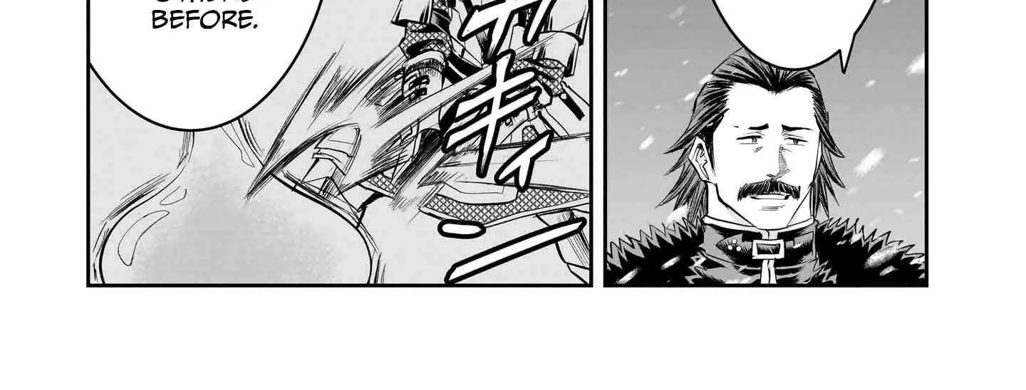 Re-employment of the former strongest and bravest Chapter 22 page 52 - 