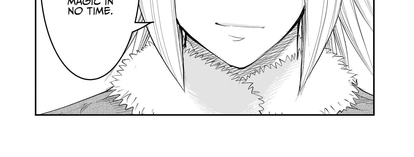Re-employment of the former strongest and bravest Chapter 23 page 28 - 