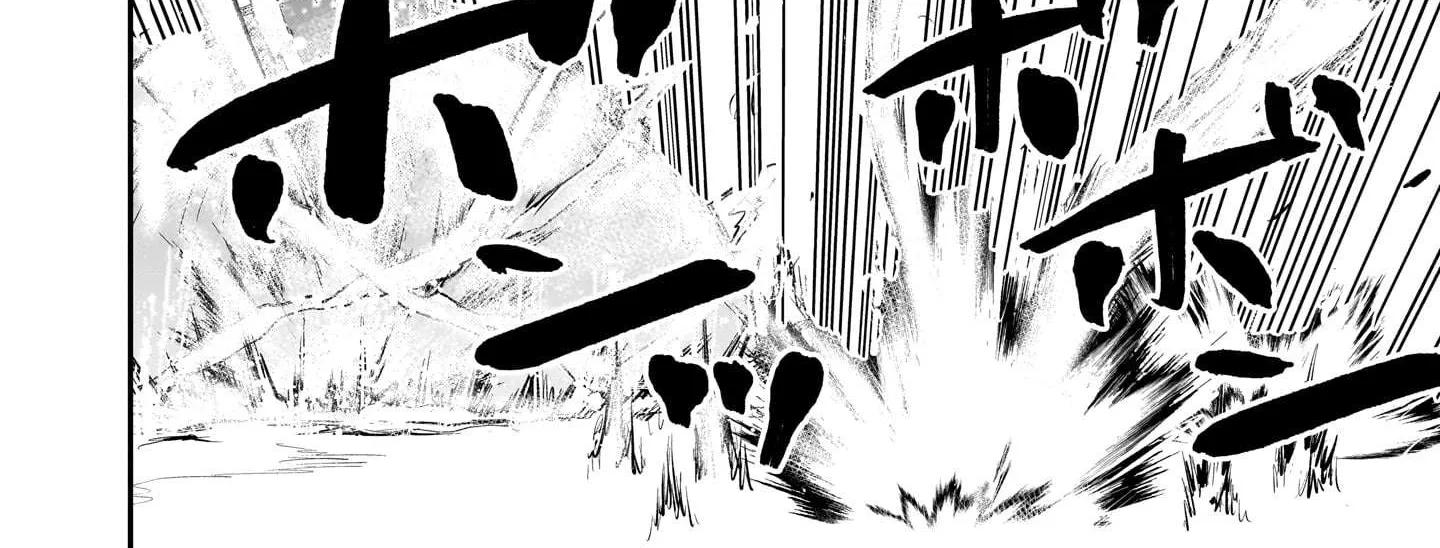 Re-employment of the former strongest and bravest Chapter 23 page 46 - 