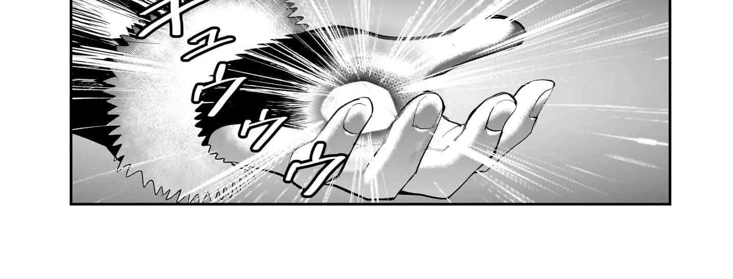 Re-employment of the former strongest and bravest Chapter 24 page 43 - 