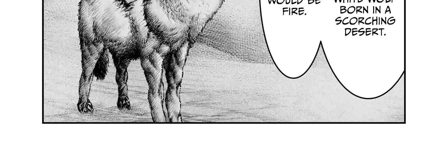 Re-employment of the former strongest and bravest Chapter 24 page 47 - 