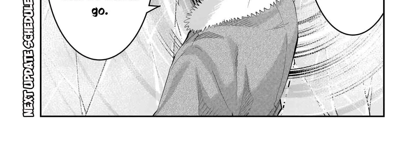 Re-employment of the former strongest and bravest Chapter 24 page 55 - 